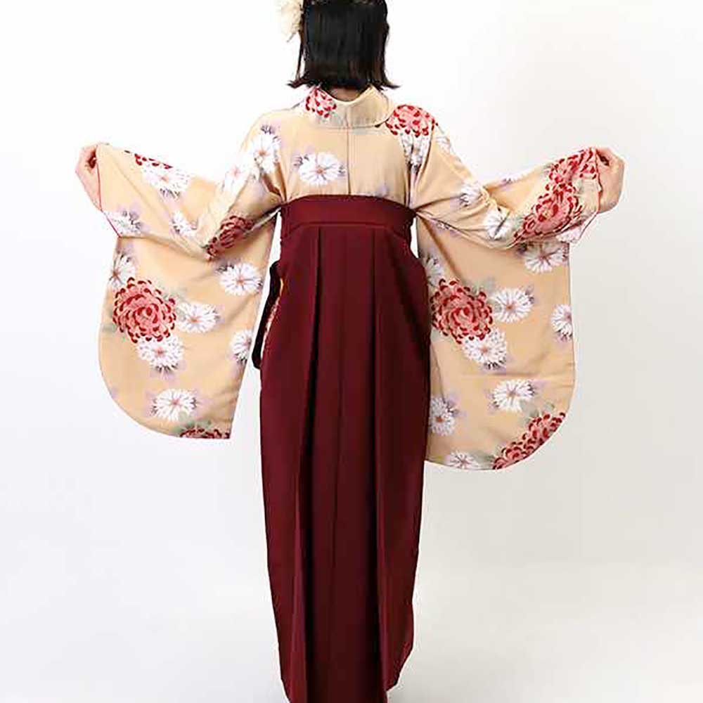 h̵ۡ´ȼ󥿥ӥե륻å-632