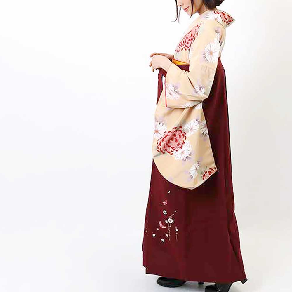 h̵ۡ´ȼ󥿥ӥե륻å-632