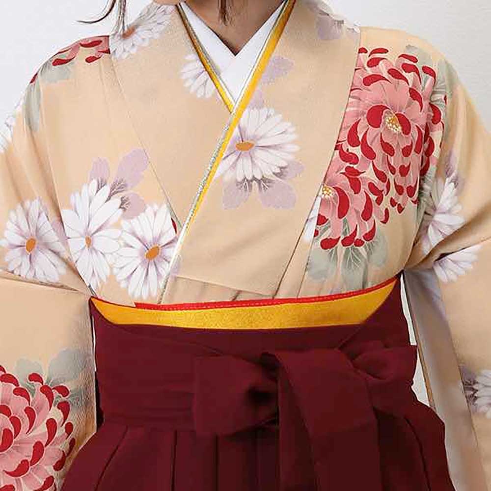 h̵ۡ´ȼ󥿥ӥե륻å-632