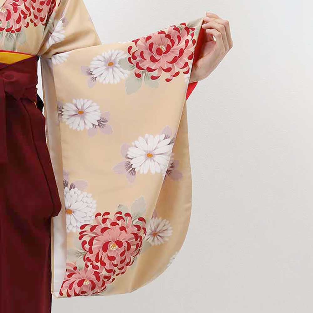 h̵ۡ´ȼ󥿥ӥե륻å-632