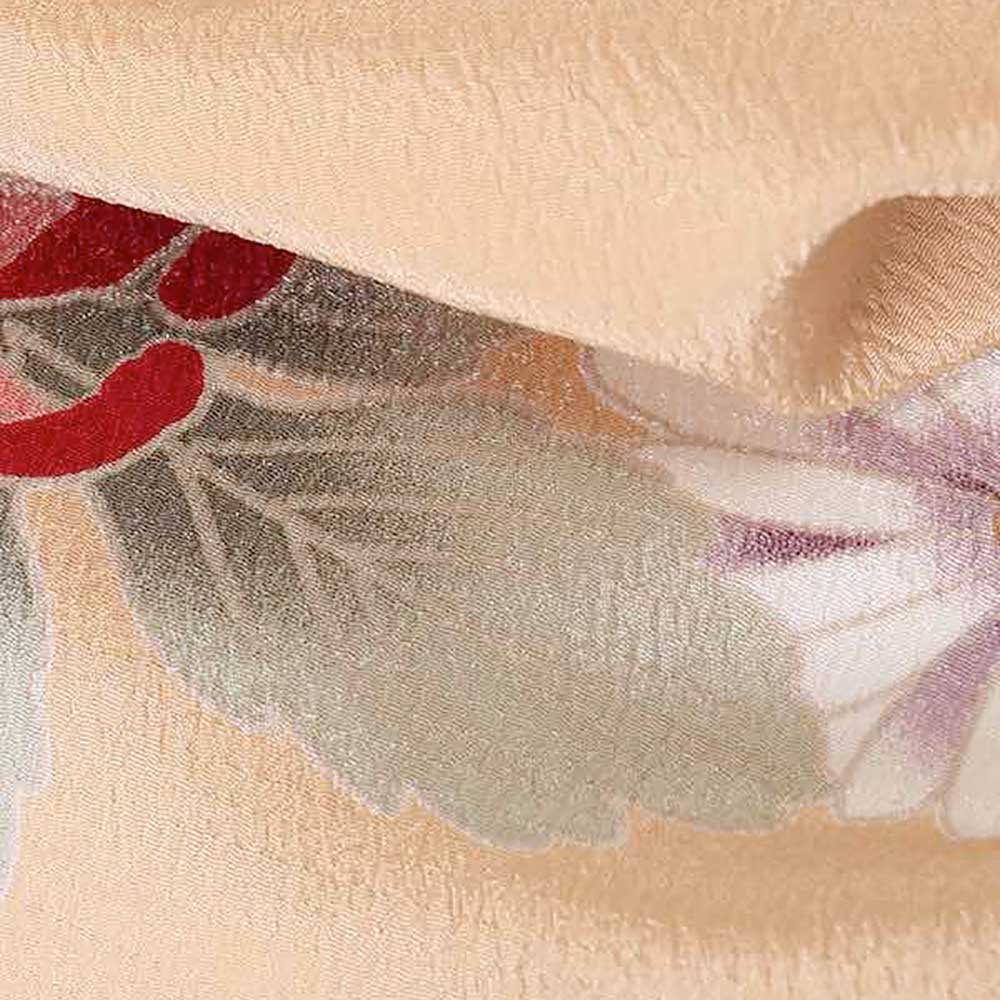 h̵ۡ´ȼ󥿥ӥե륻å-632