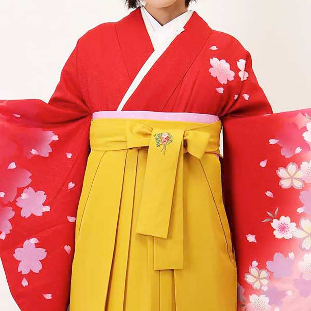 h̵ۡ´ȼ󥿥ӥե륻å-775