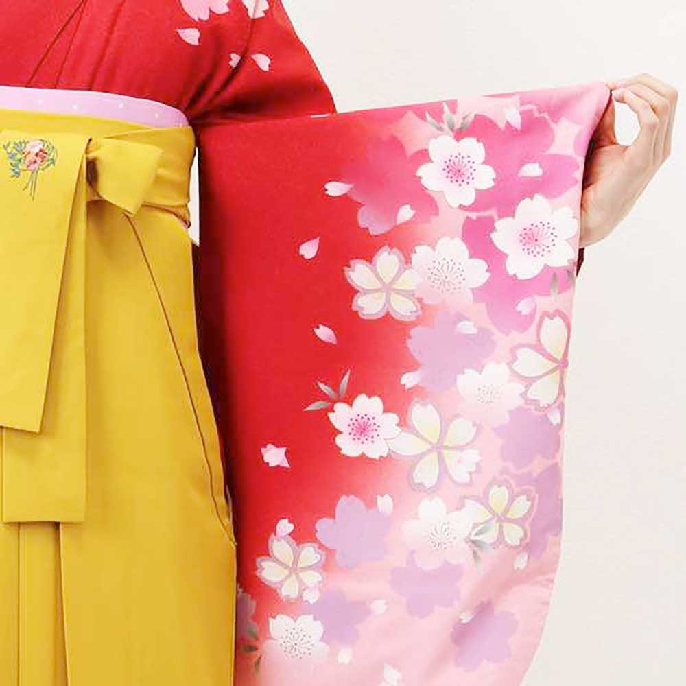 h̵ۡ´ȼ󥿥ӥե륻å-775