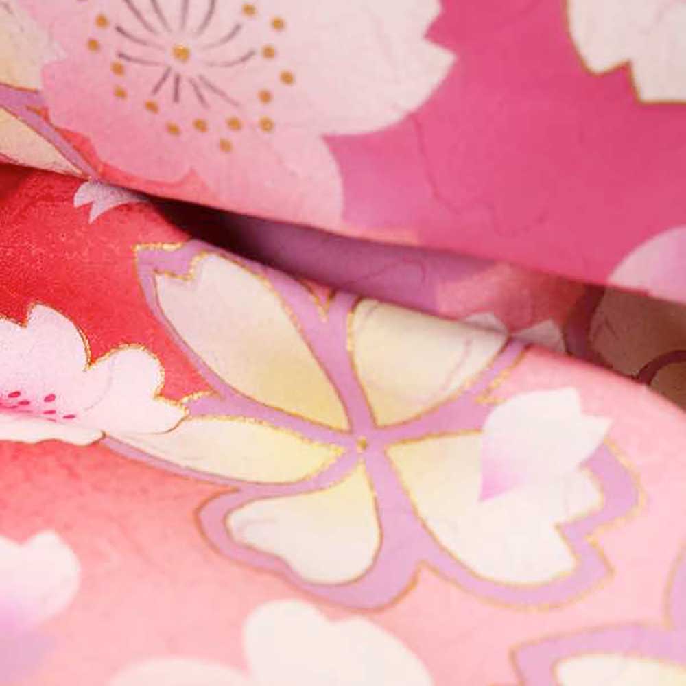 h̵ۡ´ȼ󥿥ӥե륻å-775