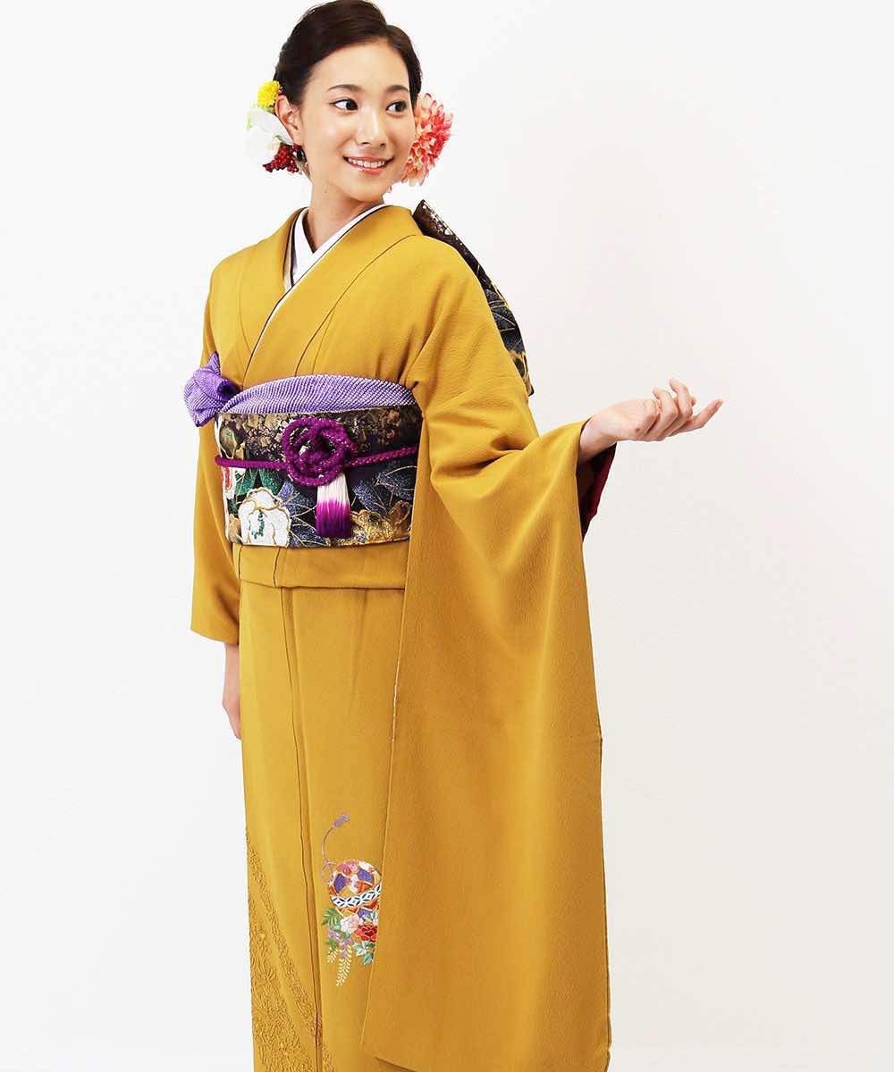 ڥ󥿥ۡͼۿµ󥿥 [¿Ĺ֥󥿥]бĹ150cm165cmۡۥ󥿥뿶µե륻å-117  ȥ  ŵ   ɽ 
