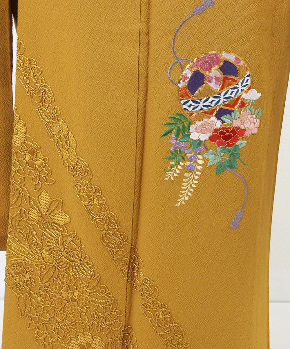 ڥ󥿥ۡͼۿµ󥿥 [¿Ĺ֥󥿥]бĹ150cm165cmۡۥ󥿥뿶µե륻å-117  ȥ  ŵ   ɽ 