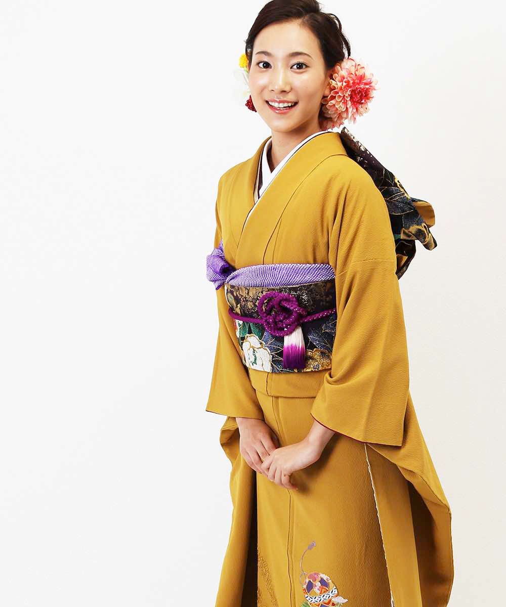 ڥ󥿥ۡͼۿµ󥿥 [¿Ĺ֥󥿥]бĹ150cm165cmۡۥ󥿥뿶µե륻å-117  ȥ  ŵ   ɽ 