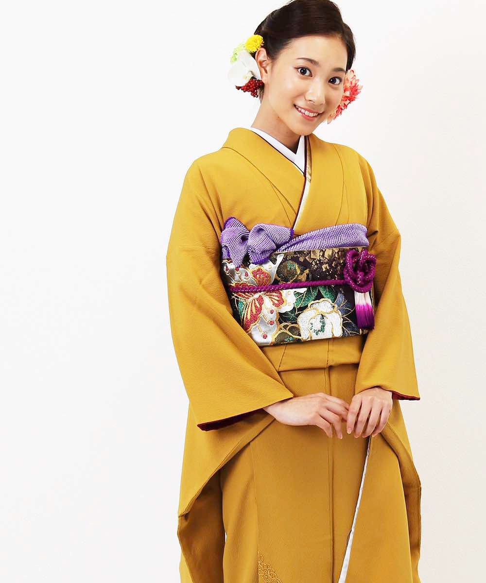 ڥ󥿥ۡͼۿµ󥿥 [¿Ĺ֥󥿥]бĹ150cm165cmۡۥ󥿥뿶µե륻å-117  ȥ  ŵ   ɽ 