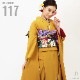 ڥ󥿥ۡͼۿµ󥿥 [¿Ĺ֥󥿥]бĹ150cm165cmۡۥ󥿥뿶µե륻å-117  ȥ  ŵ   ɽ 