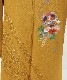 ڥ󥿥ۡͼۿµ󥿥 [¿Ĺ֥󥿥]бĹ150cm165cmۡۥ󥿥뿶µե륻å-117  ȥ  ŵ   ɽ 