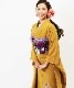 ڥ󥿥ۡͼۿµ󥿥 [¿Ĺ֥󥿥]бĹ150cm165cmۡۥ󥿥뿶µե륻å-117  ȥ  ŵ   ɽ 