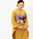 ڥ󥿥ۡͼۿµ󥿥 [¿Ĺ֥󥿥]бĹ150cm165cmۡۥ󥿥뿶µե륻å-117  ȥ  ŵ   ɽ 
