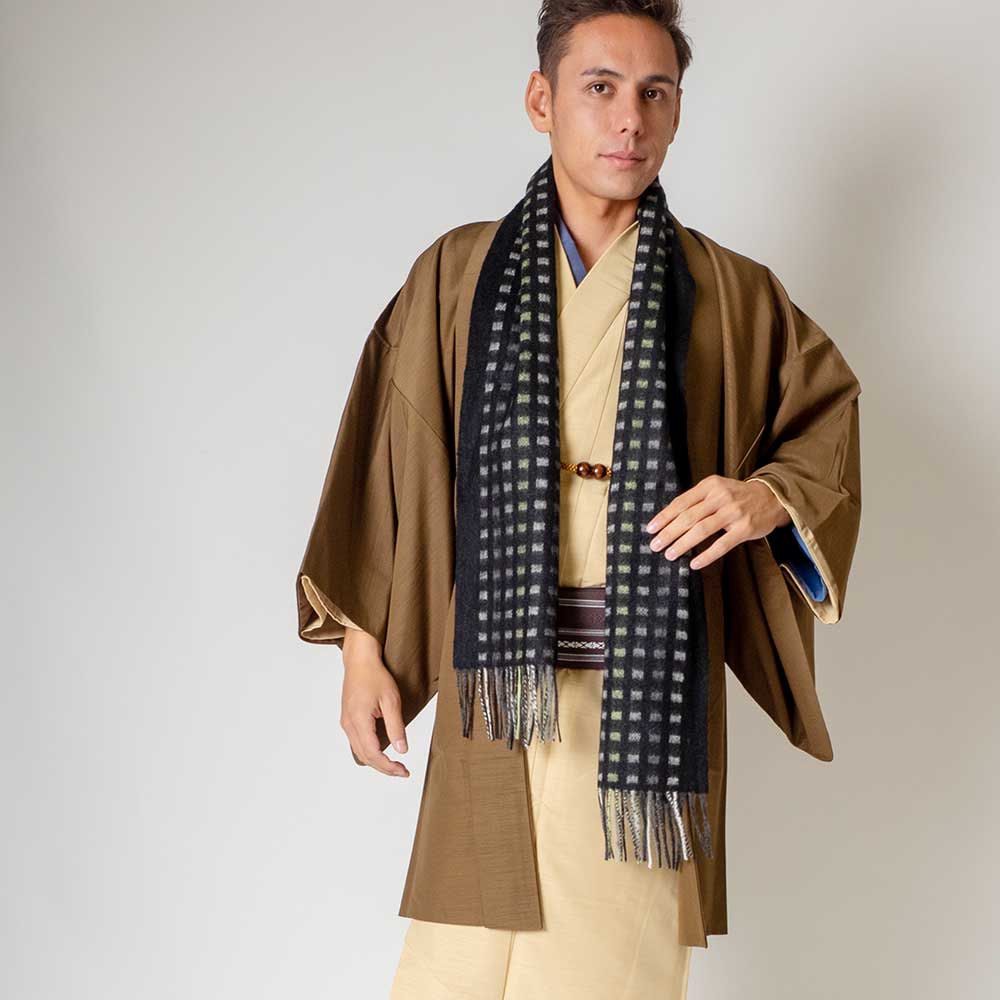 �ڥ�󥿥�ۥ����ʪ���󥵥�֥���б���Ĺ175cm��185cm�ۡ� LL�������ۥե륻�åȡ���ʪ�����ܥ꡼�߱����֥饦��ñ��� �� �� ��