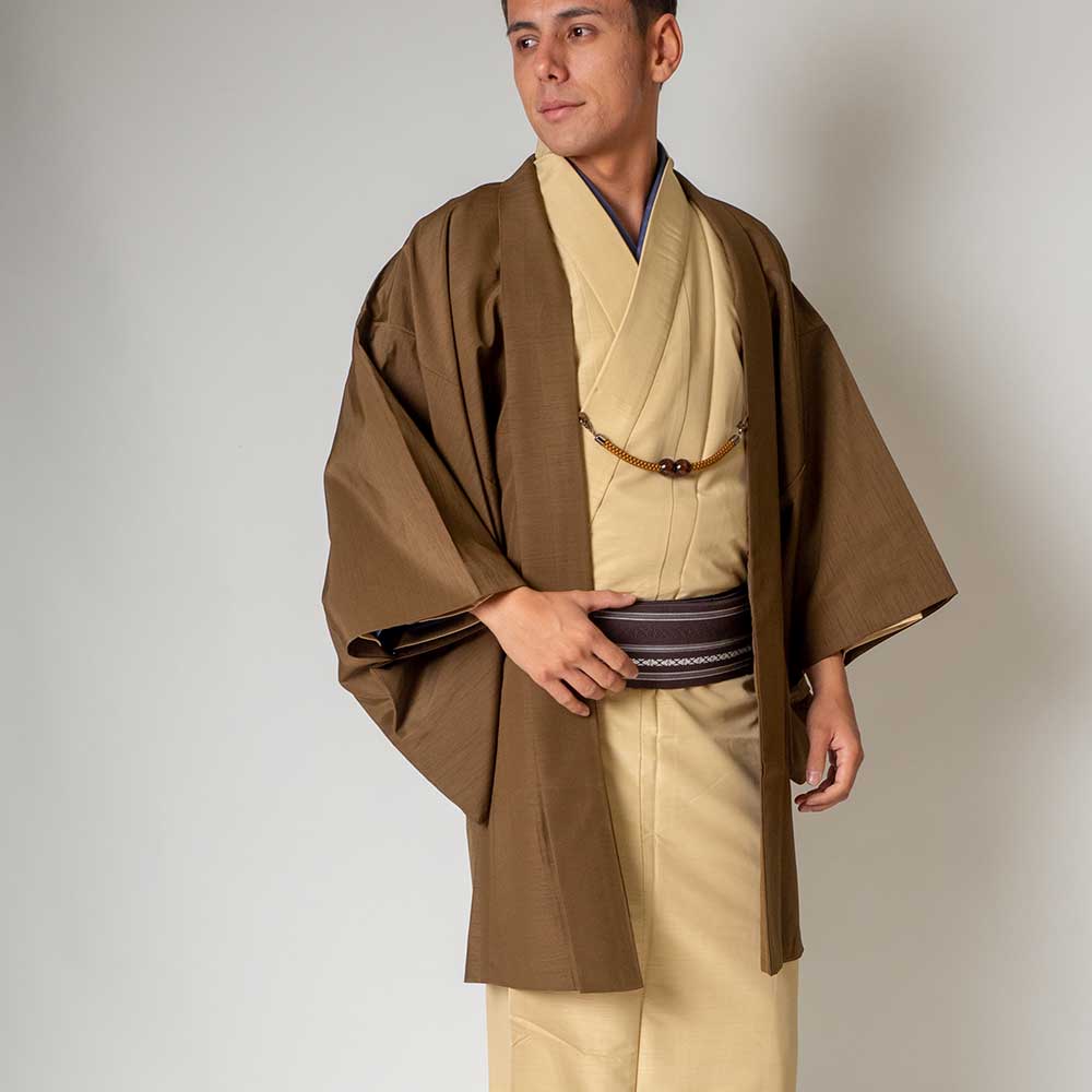 �ڥ�󥿥�ۥ����ʪ���󥵥�֥���б���Ĺ175cm��185cm�ۡ� LL�������ۥե륻�åȡ���ʪ�����ܥ꡼�߱����֥饦��ñ��� �� �� ��