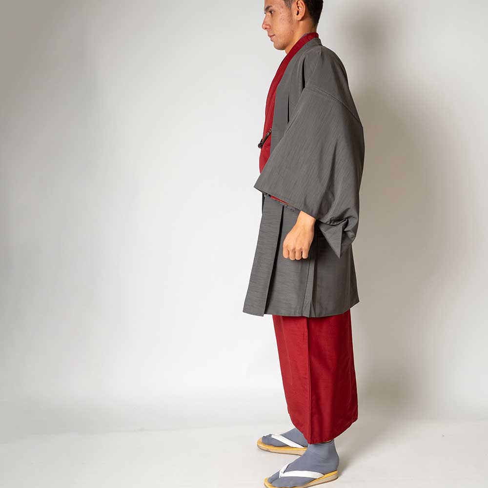 �ڥ�󥿥�ۥ����ʪ���󥵥�֥���б���Ĺ175cm��185cm�ۡ� LL�������ۥե륻�åȡ���ʪ��åɡ߱������졼�ñ��� �� �� �� ���դ�