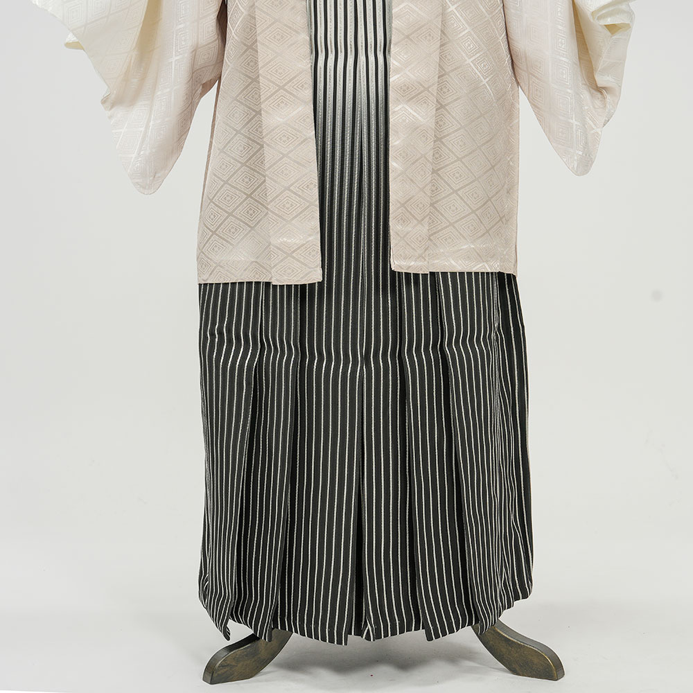 ñôáڥ󥿥ۡбĹ160cm-170cmѥ󥿥դӥե륻åȡդե륻åȡոӥ󥿥ñɳøӡäϤޡʪͼ´ȼ