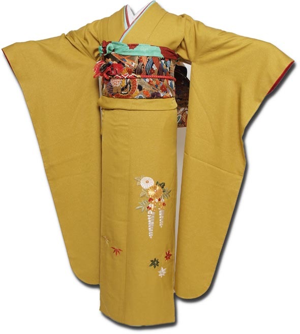 ������̵���áڥ�󥿥�ۡ����ͼ��ۿ�µ��󥿥�� [�¿���Ĺ���֥�󥿥���������]��󥿥뿶µ�ե륻�å�-446