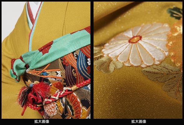 ������̵���áڥ�󥿥�ۡ����ͼ��ۿ�µ��󥿥�� [�¿���Ĺ���֥�󥿥���������]��󥿥뿶µ�ե륻�å�-446