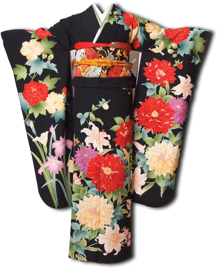 ̵áڥ󥿥ۡͼۿµ󥿥 [¿Ĺ֥󥿥]󥿥뿶µե륻å-658