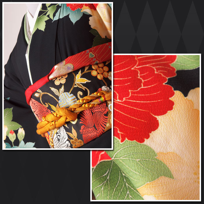 ̵áڥ󥿥ۡͼۿµ󥿥 [¿Ĺ֥󥿥]󥿥뿶µե륻å-658