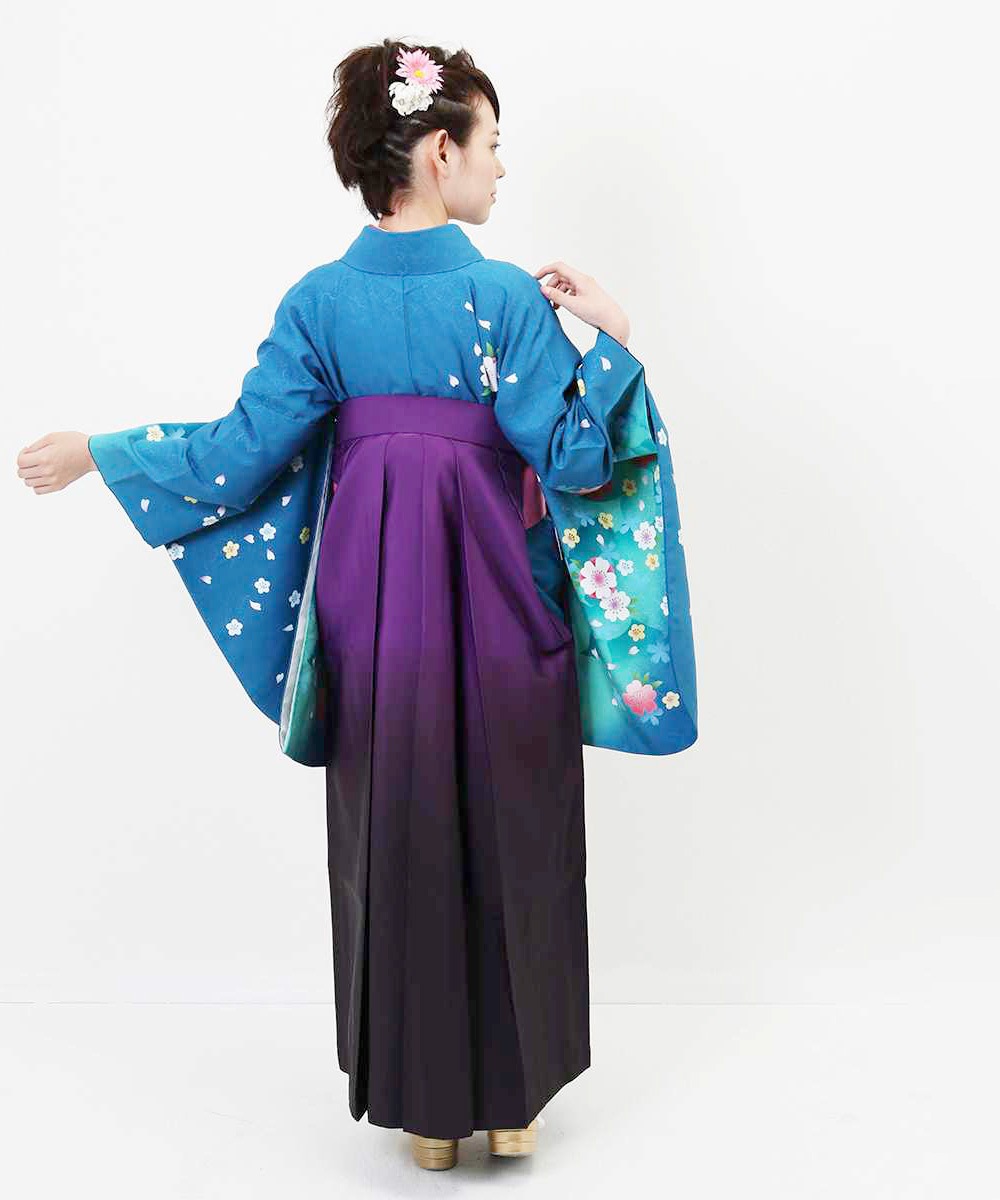 h̵ۡáбĹ157cm165cmۡɡ´ȼ󥿥ӥե륻å-517åޥ顼òúġÿ忧åԥ󥯡û