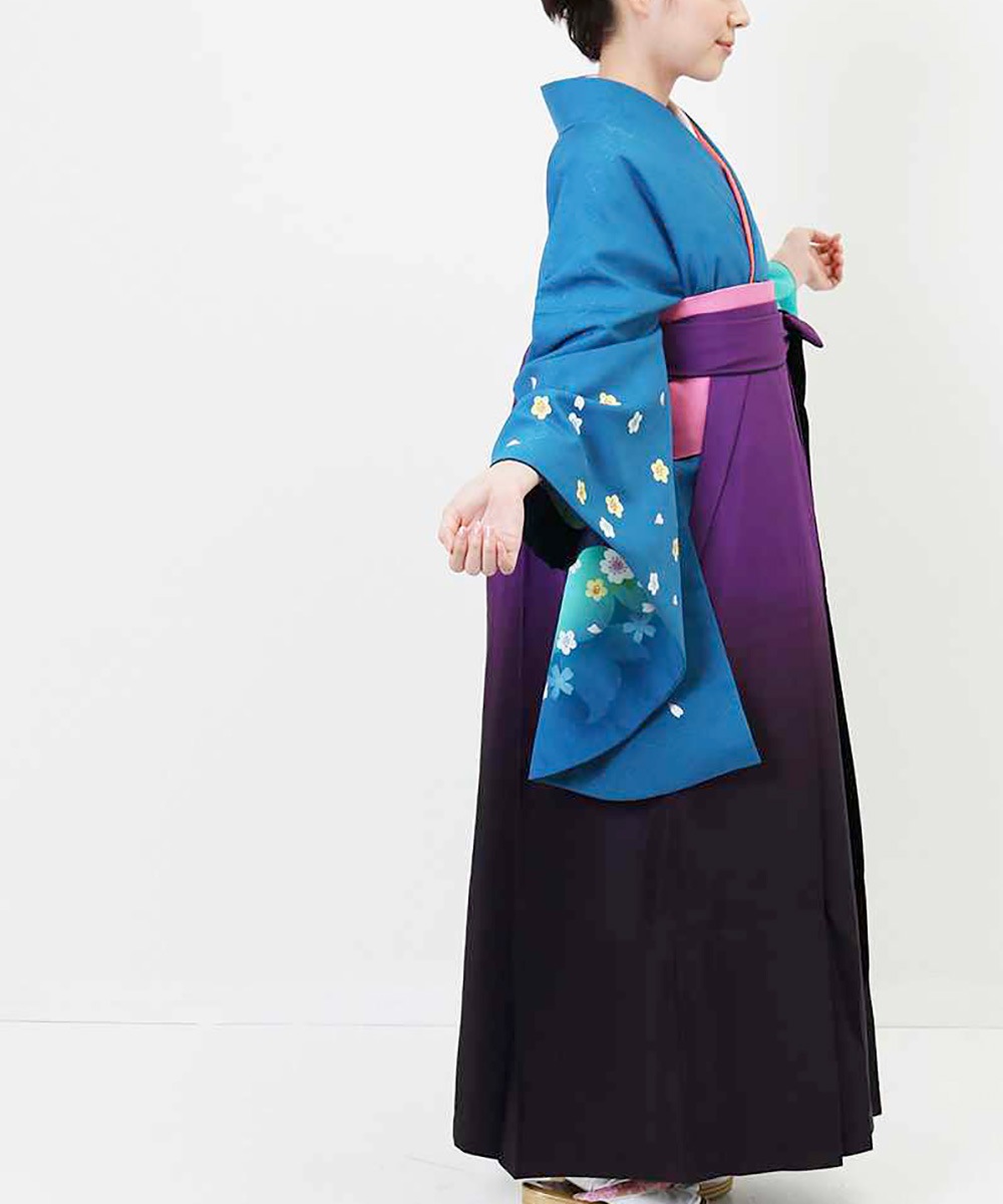 h̵ۡáбĹ157cm165cmۡɡ´ȼ󥿥ӥե륻å-517åޥ顼òúġÿ忧åԥ󥯡û