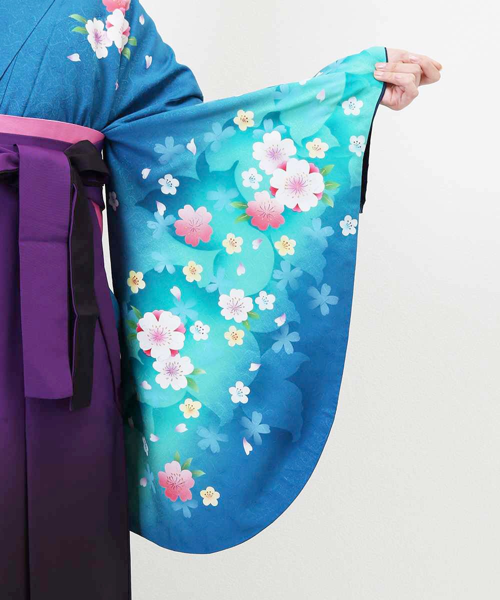 h̵ۡáбĹ157cm165cmۡɡ´ȼ󥿥ӥե륻å-517åޥ顼òúġÿ忧åԥ󥯡û