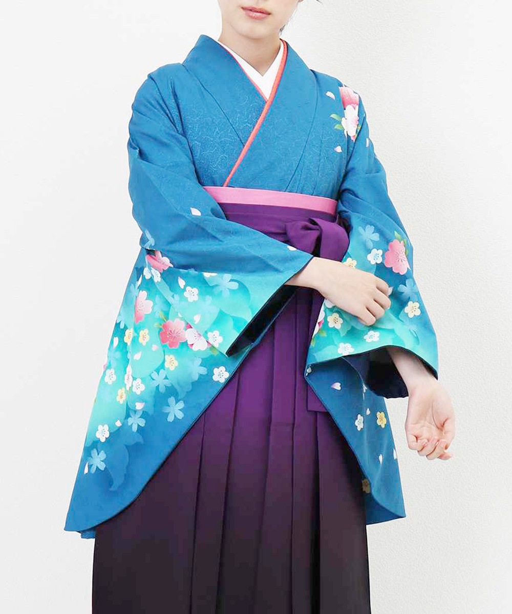 h̵ۡáбĹ157cm165cmۡɡ´ȼ󥿥ӥե륻å-517åޥ顼òúġÿ忧åԥ󥯡û