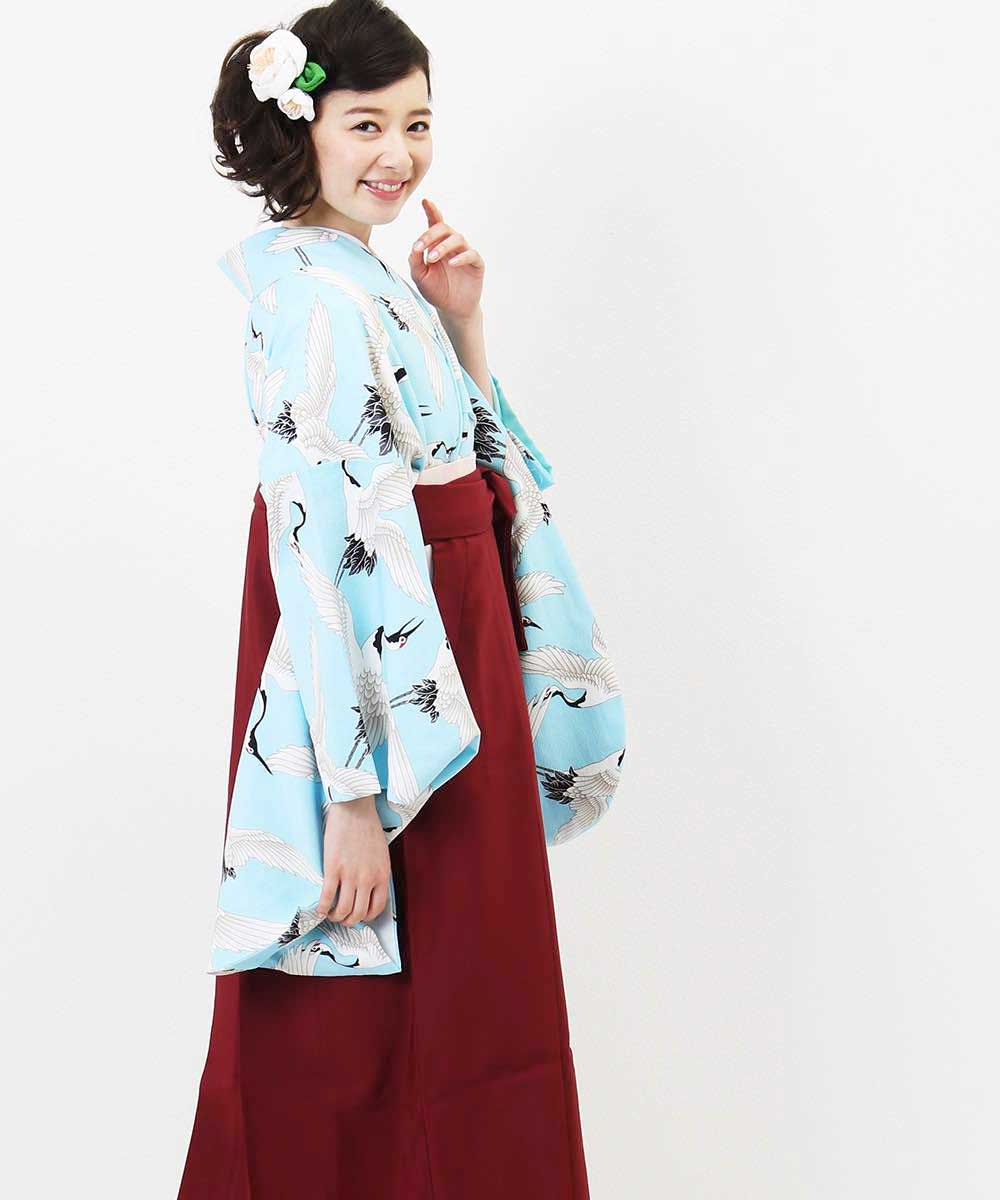 ڥ󥿥´ȼ  󥿥  ե륻å  ӥåȡáбĹ157cm165cmۡڥȥ´ȼ󥿥ӥե륻å-994