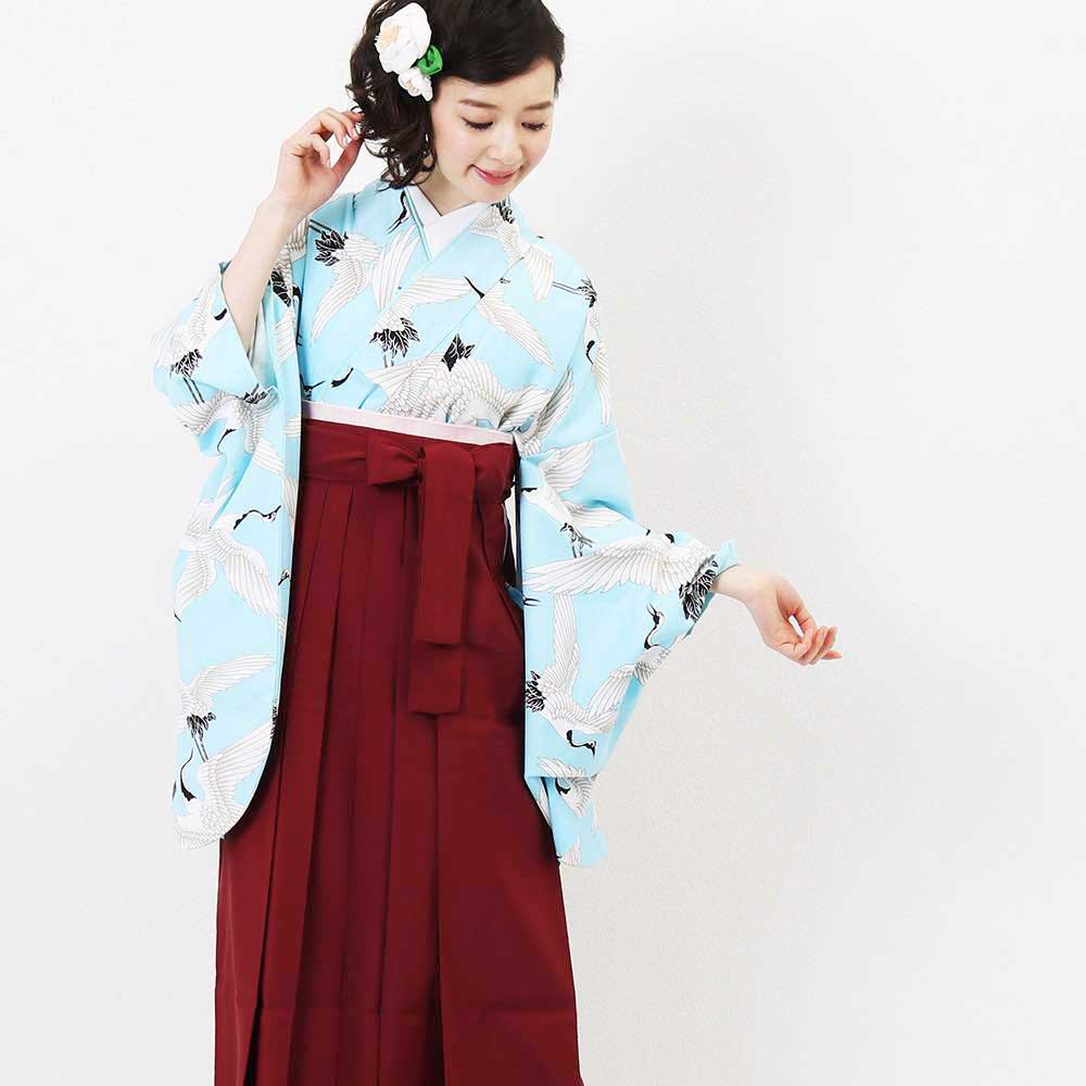 ڥ󥿥´ȼ  󥿥  ե륻å  ӥåȡáбĹ157cm165cmۡڥȥ´ȼ󥿥ӥե륻å-994