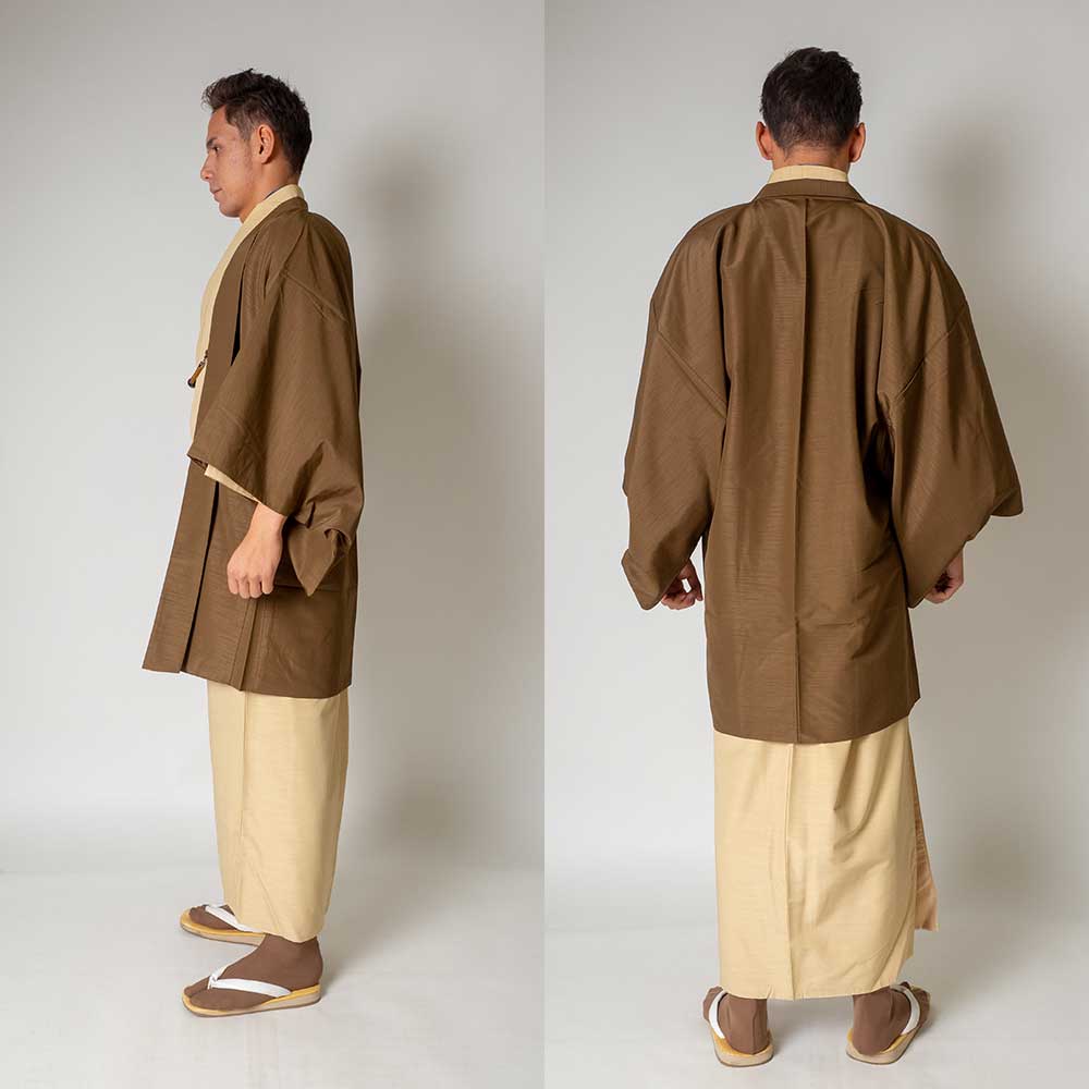 ڥ󥿥ۥʪ󥵥֥бĹ180cm190cmۡ 3Lۥե륻åȡʪܥ꡼֥߱饦ñ   