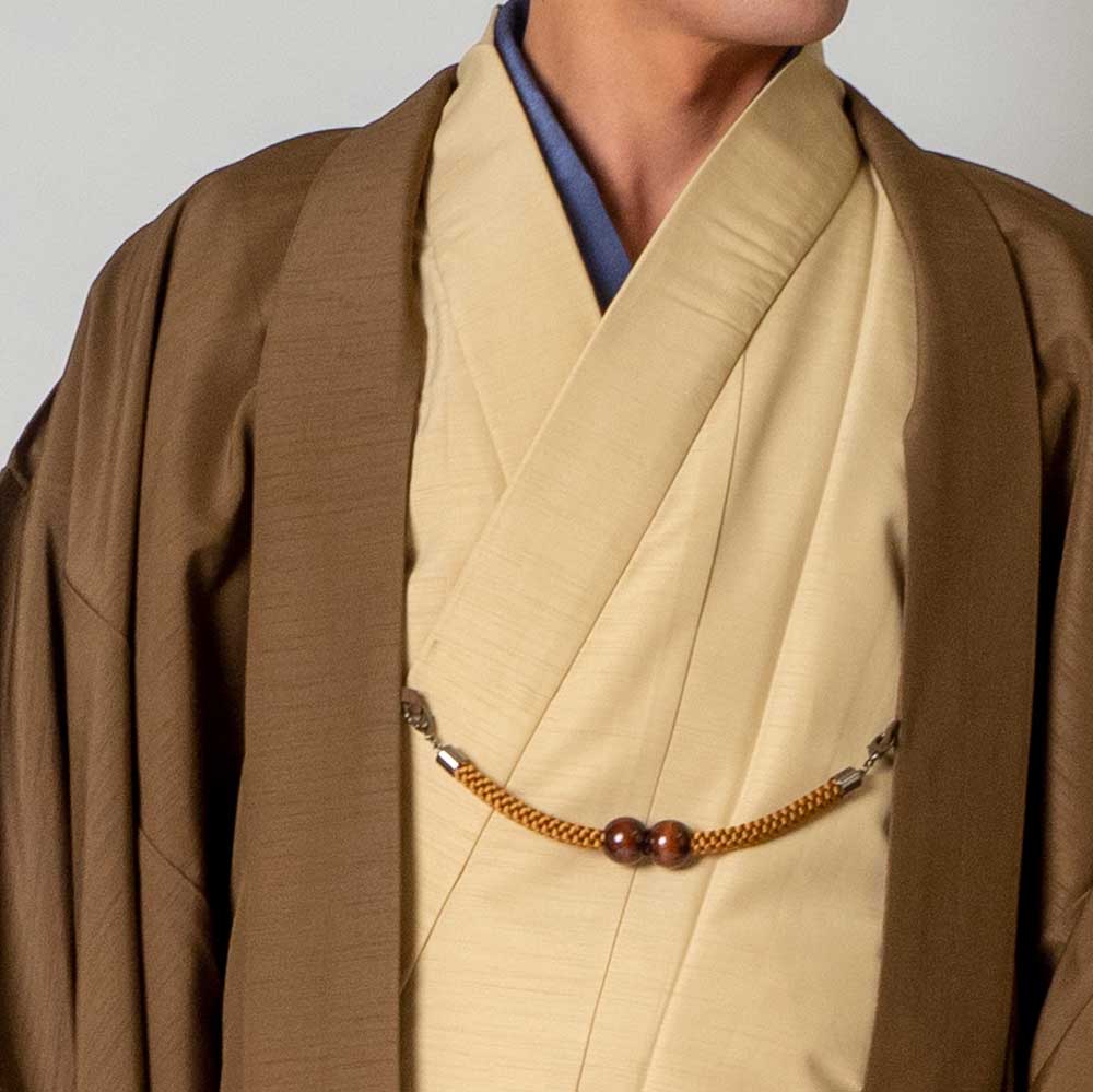 ڥ󥿥ۥʪ󥵥֥бĹ180cm190cmۡ 3Lۥե륻åȡʪܥ꡼֥߱饦ñ   