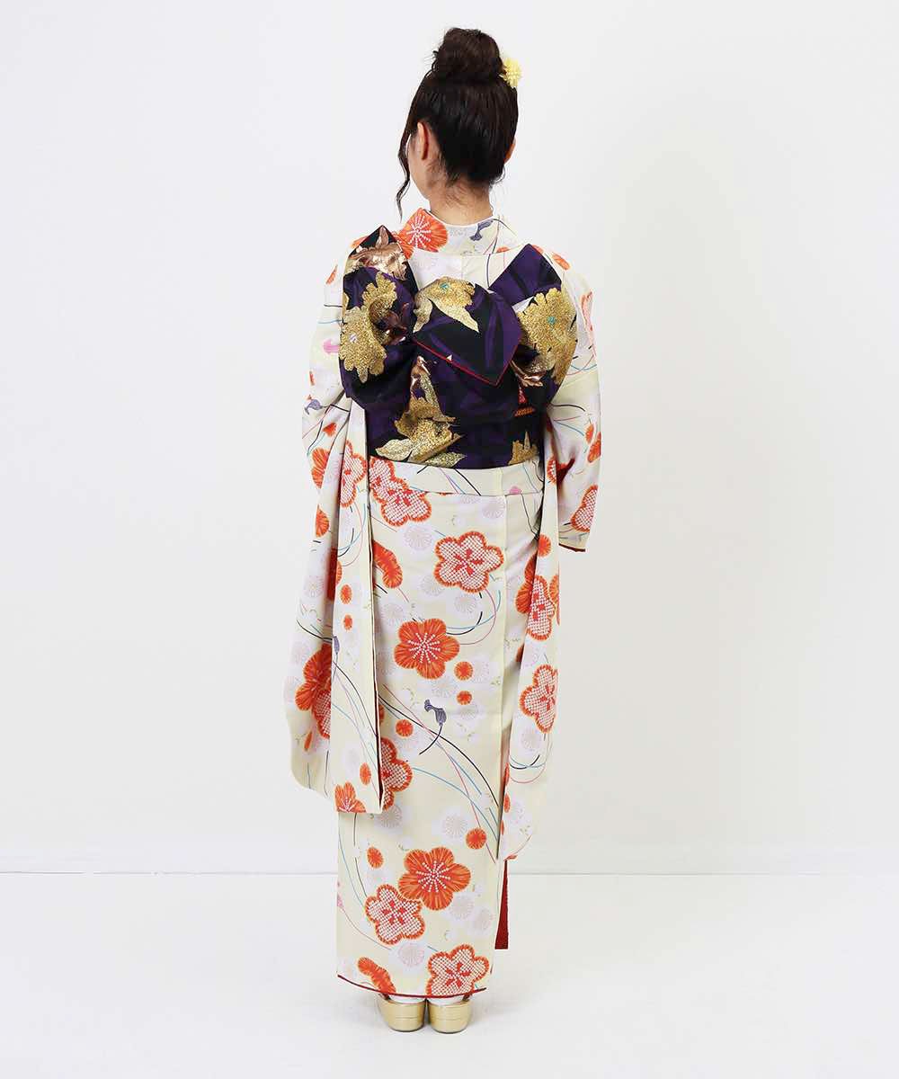 ̵áڥ󥿥ۡͼۿµ󥿥 [¿Ĺ֥󥿥]бĹ150cm165cmۡڹۥ󥿥뿶µ