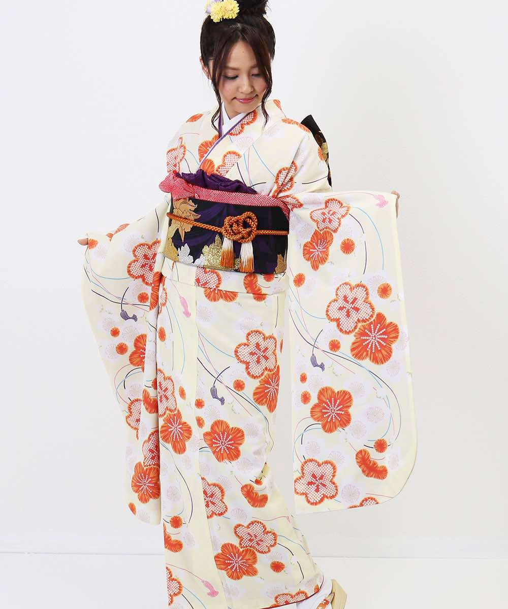 ̵áڥ󥿥ۡͼۿµ󥿥 [¿Ĺ֥󥿥]бĹ150cm165cmۡڹۥ󥿥뿶µ