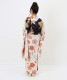 ̵áڥ󥿥ۡͼۿµ󥿥 [¿Ĺ֥󥿥]бĹ150cm165cmۡڹۥ󥿥뿶µ
