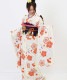 ̵áڥ󥿥ۡͼۿµ󥿥 [¿Ĺ֥󥿥]бĹ150cm165cmۡڹۥ󥿥뿶µ