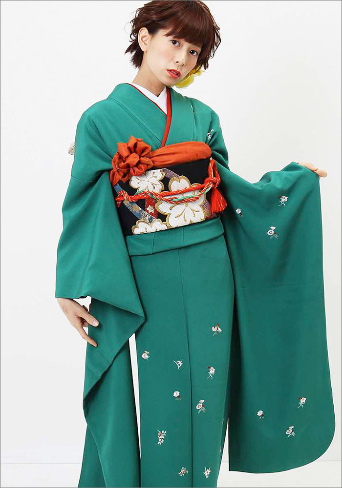 ̵áڥ󥿥ۡͼۿµ󥿥 [¿Ĺ֥󥿥]бĹ150cm165cmۡۥ󥿥뿶µ