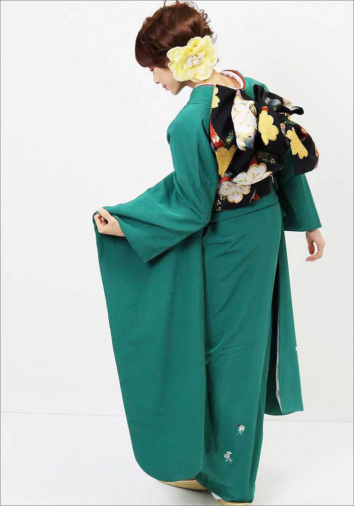 ̵áڥ󥿥ۡͼۿµ󥿥 [¿Ĺ֥󥿥]бĹ150cm165cmۡۥ󥿥뿶µ