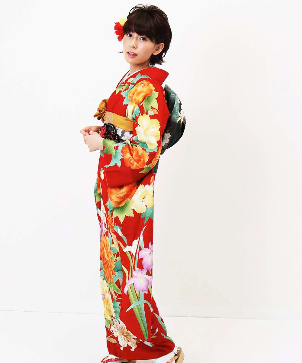 ������̵���áڥ�󥿥�ۡ����ͼ��ۿ�µ��󥿥�� [�¿���Ĺ���֥�󥿥���������]���б���Ĺ152cm��167cm�ۥ�󥿥뿶µ�ե륻�å�-