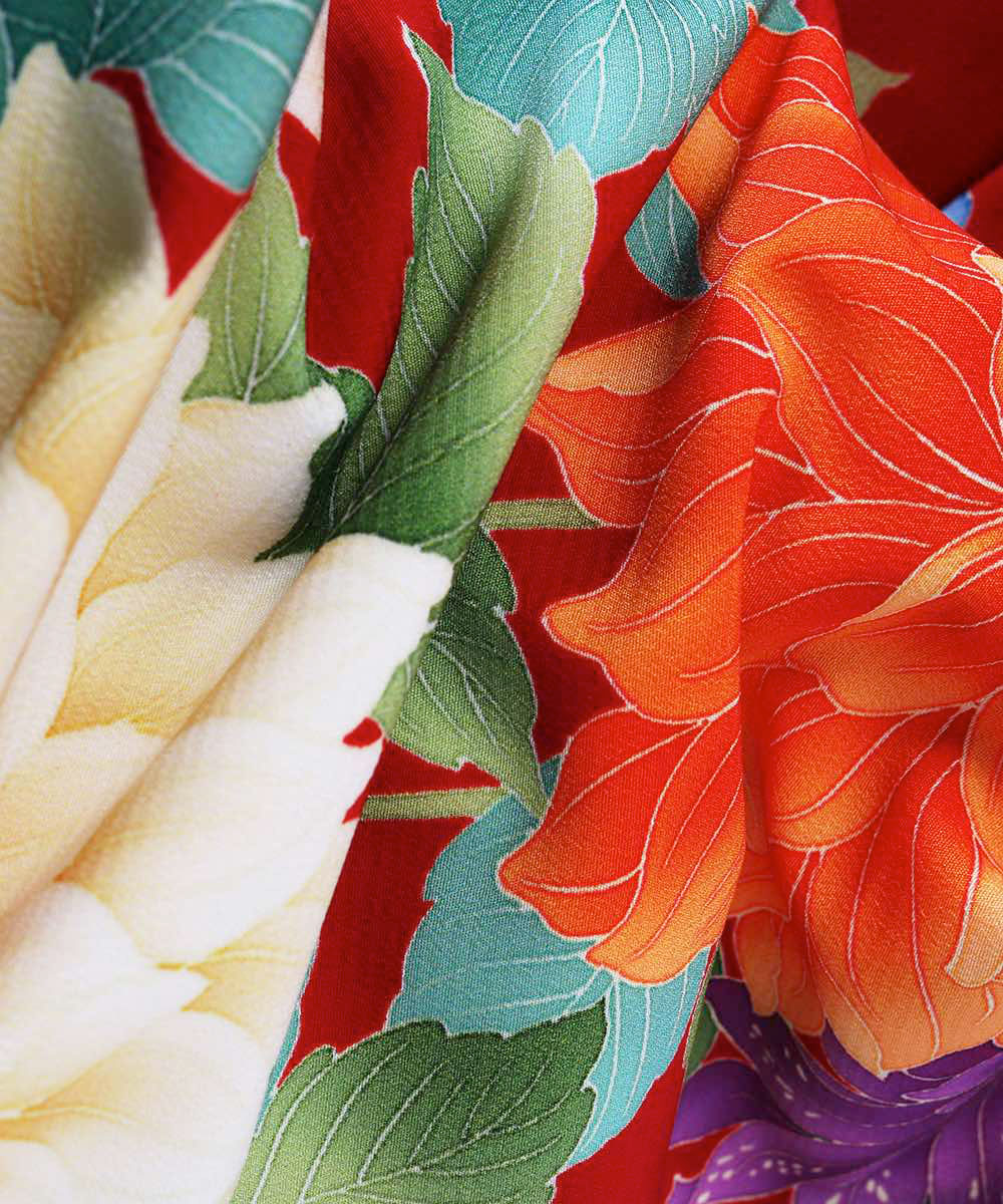 ������̵���áڥ�󥿥�ۡ����ͼ��ۿ�µ��󥿥�� [�¿���Ĺ���֥�󥿥���������]���б���Ĺ152cm��167cm�ۥ�󥿥뿶µ�ե륻�å�-