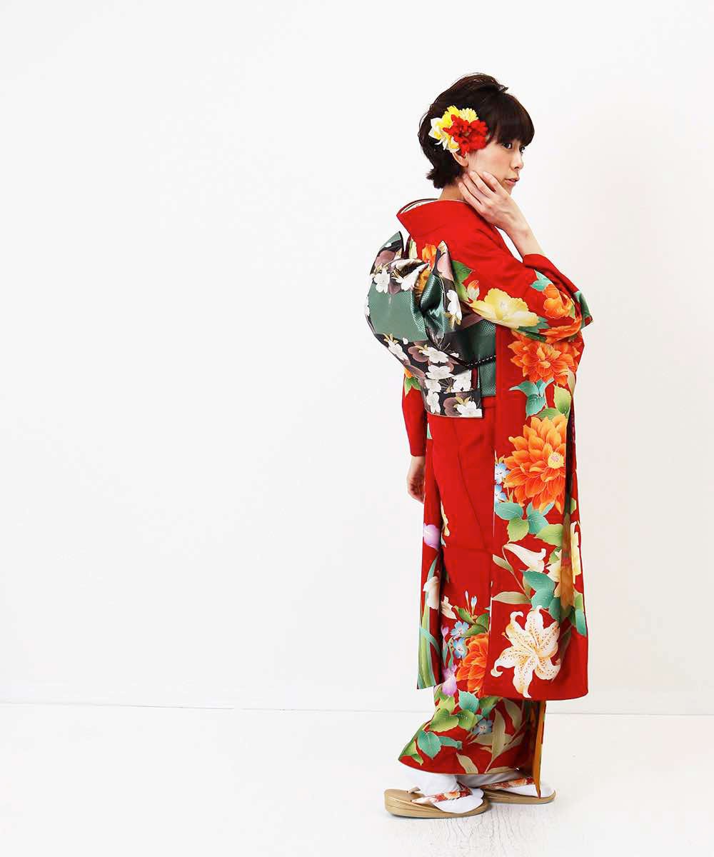 ������̵���áڥ�󥿥�ۡ����ͼ��ۿ�µ��󥿥�� [�¿���Ĺ���֥�󥿥���������]���б���Ĺ152cm��167cm�ۥ�󥿥뿶µ�ե륻�å�-