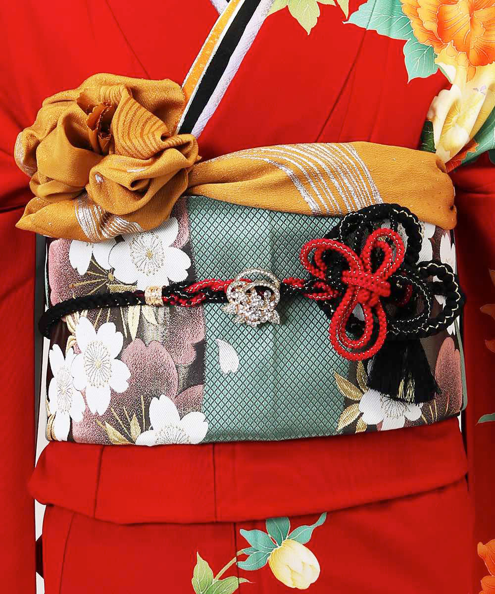 ������̵���áڥ�󥿥�ۡ����ͼ��ۿ�µ��󥿥�� [�¿���Ĺ���֥�󥿥���������]���б���Ĺ152cm��167cm�ۥ�󥿥뿶µ�ե륻�å�-