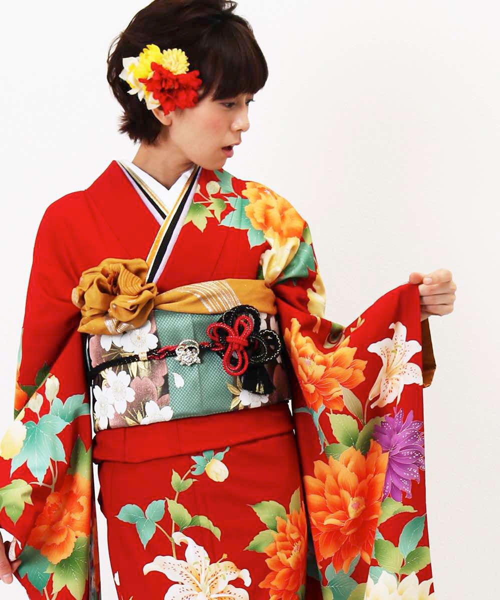 ������̵���áڥ�󥿥�ۡ����ͼ��ۿ�µ��󥿥�� [�¿���Ĺ���֥�󥿥���������]���б���Ĺ152cm��167cm�ۥ�󥿥뿶µ�ե륻�å�-