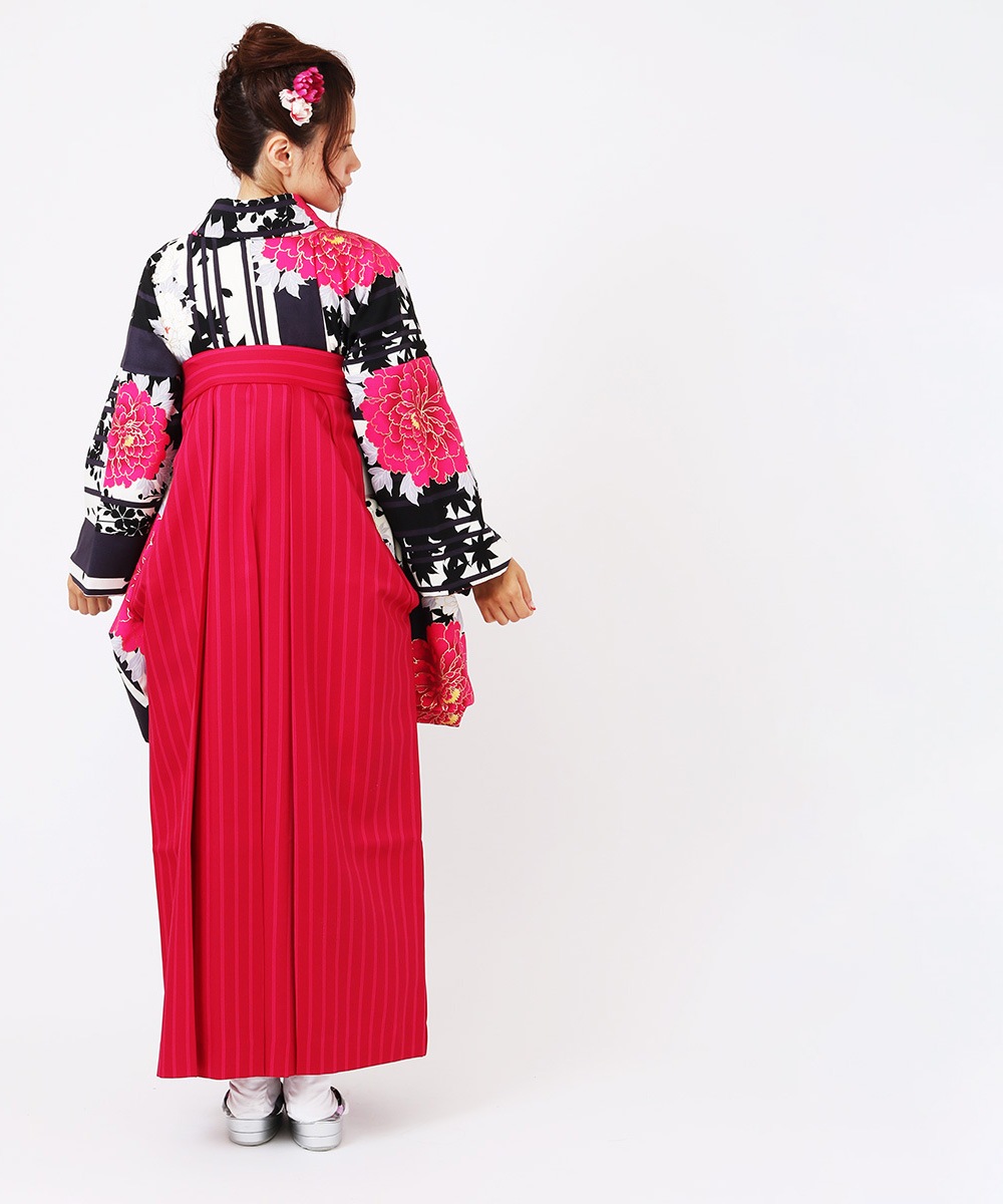 ��h�ۡ�����̵���á��б���Ĺ157cm��165cm�ۡڥ��塼�ȡ�´�ȼ���󥿥�ӥե륻�å�-1199�åԥ󥯡ù� ����åޥ�����顼�ò�ð��