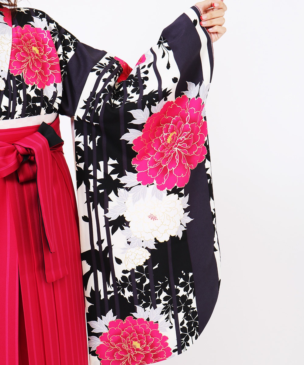 ��h�ۡ�����̵���á��б���Ĺ157cm��165cm�ۡڥ��塼�ȡ�´�ȼ���󥿥�ӥե륻�å�-1199�åԥ󥯡ù� ����åޥ�����顼�ò�ð��