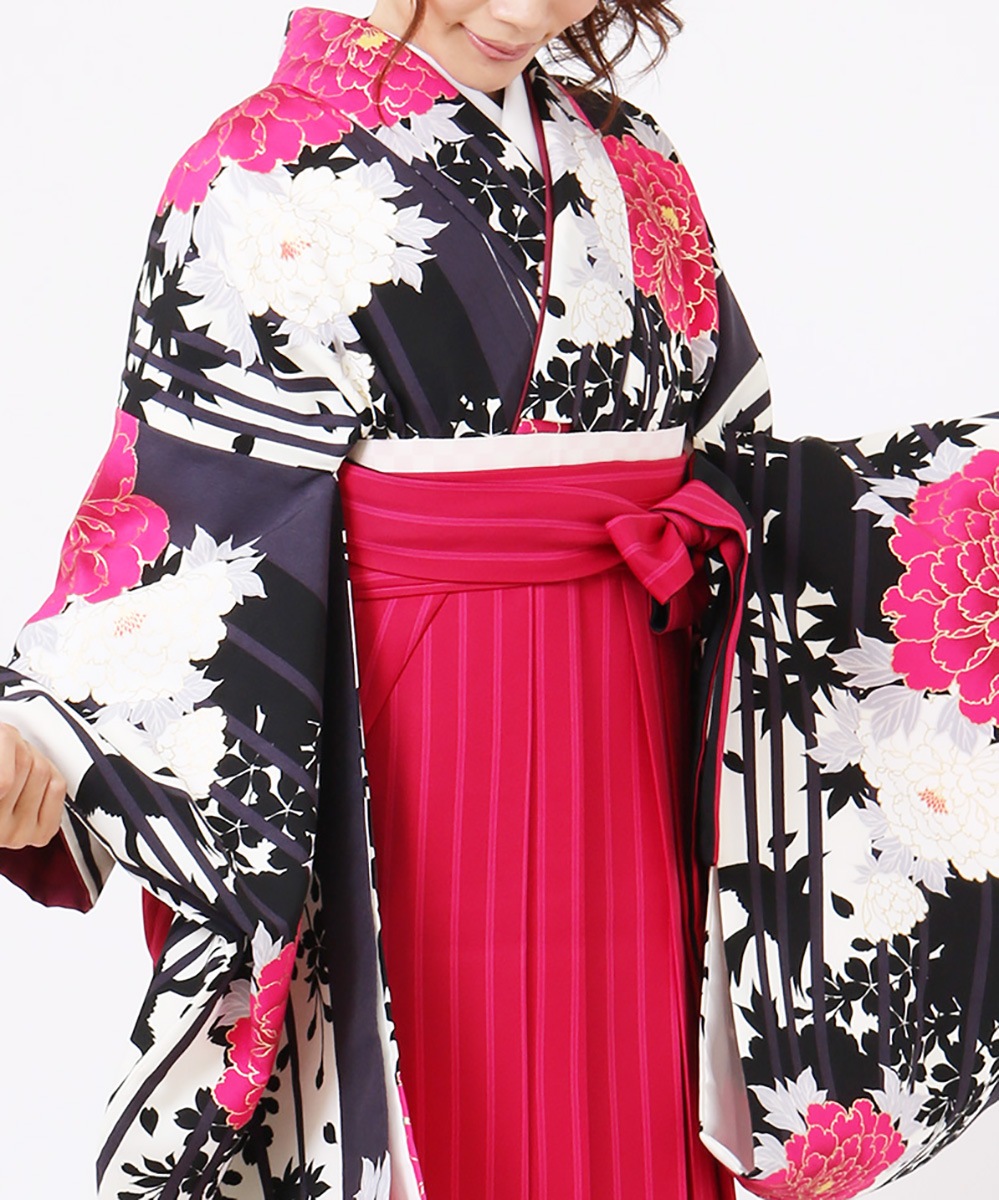 ��h�ۡ�����̵���á��б���Ĺ157cm��165cm�ۡڥ��塼�ȡ�´�ȼ���󥿥�ӥե륻�å�-1199�åԥ󥯡ù� ����åޥ�����顼�ò�ð��