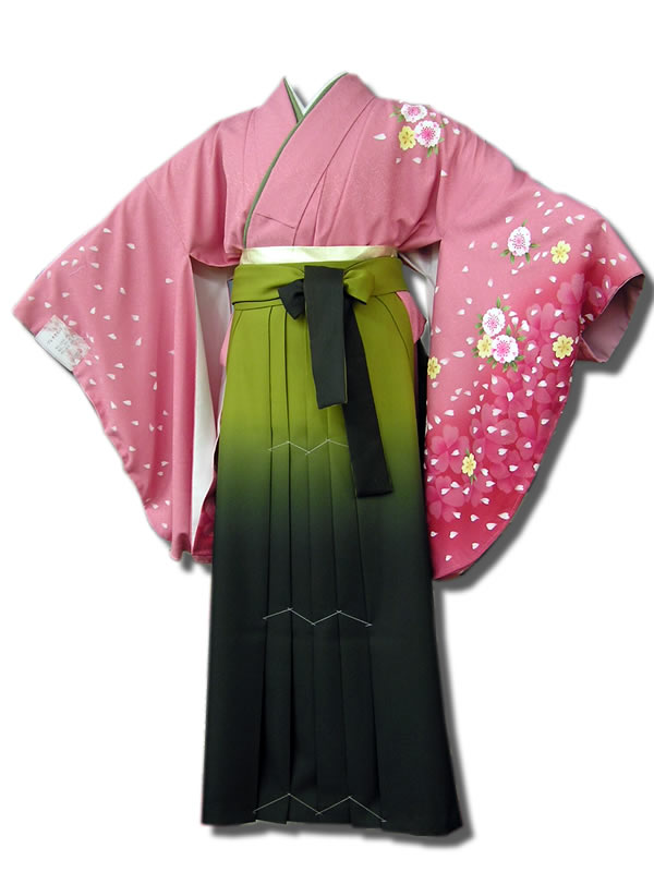 ̵´ȼ󥿥ӥե륻å-518