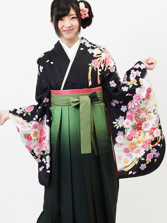 h̵ۡ´ȼ󥿥ӥե륻å-636