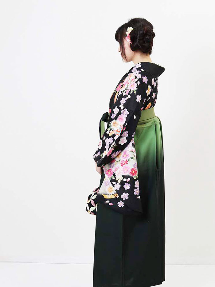 h̵ۡ´ȼ󥿥ӥե륻å-636