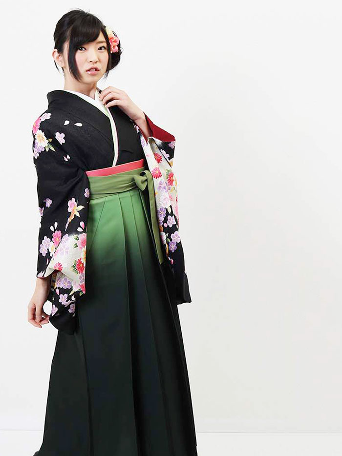 h̵ۡ´ȼ󥿥ӥե륻å-636